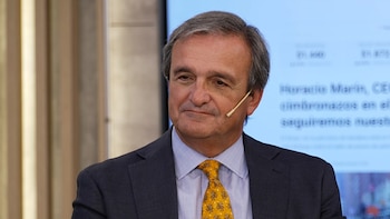 Argentina integra un estudio global