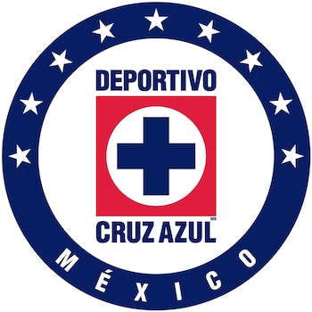 Víctor Velázquez confirmó que el