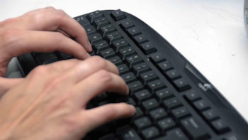 Nunca podremos saber si la