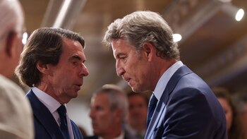 El PP y la fundación