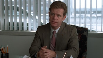 “Nada duele más que estar