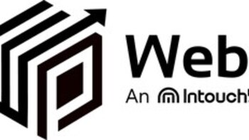 IntouchCX amplía las soluciones de