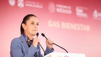 CDMX implementará Ley Seca por