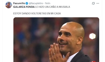 memes paraguay alemania penales