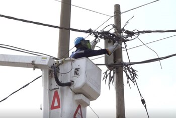 Imagen BALKCLGWRBAQVGOWPFZWFBOYOY