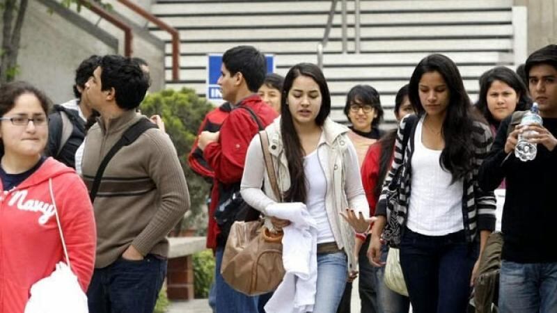 El acceso a la tecnología y el espíritu emprendedor distinguen a la Generación Z en sus decisiones de inversión.