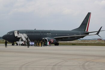 Se han movilizado para la