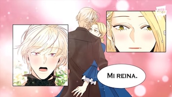 Navier Ellie Trollie era una