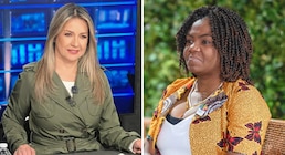 Francia Márquez le contestó a Vicky Dávila: “No sé si usted y su familia han tenido vínculos con criminales”