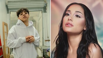 ¿Adiós, Peso Pluma? Xavi supera