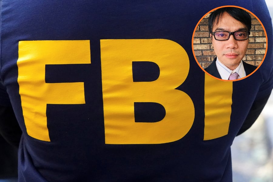 FBI suma a fugitivo por fraude millonario que habría dejado pérdidas por USD 650 millones