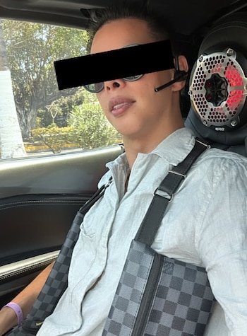 El productor de contenido para