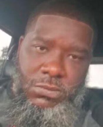 La policía de Lower Merion