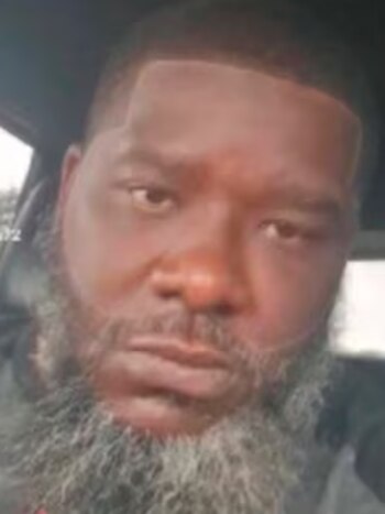 La policía de Lower Merion Township continúa investigando el lugar del crimen, mientras busca pistas sobre el paradero del sospechoso. (Crédito: Oficina del fiscal de distrito del condado de Montgomery)