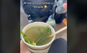 (Captura: @atodocomer)