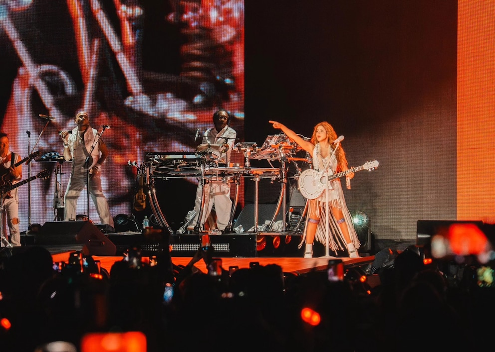 El Salvador se proyecta al mundo con turismo cultural y grandes eventos internacionales