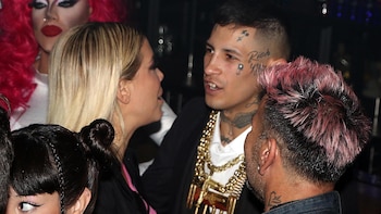 Si bien es un programa