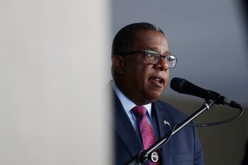 Imagen BAR6WFPUX5B73CLKA4H6KOB6MQ