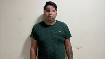 La candidata asesinada en Perú había acusado a un mando policial de ordenar su homicidio
