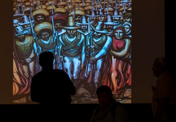 Imagen BARSFYKGNNDEFO7QK4WPSZ5YJQ