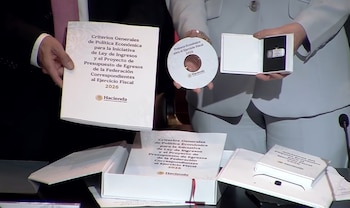 (Captura de pantalla)