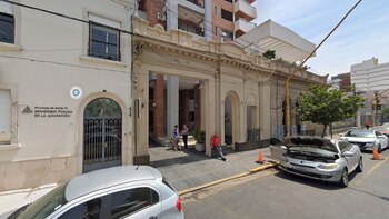 MPA SANTA FE