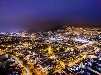 La sanción de Indecopi a