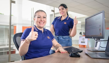 Celsia lanza un programa de recompra de acciones por hasta $150.000 millones para fortalecer la confianza de los inversionistas.