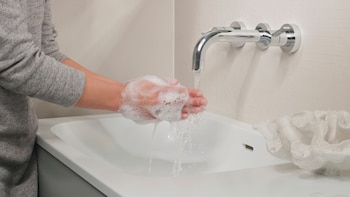 Cambio de titularidad del servicio de agua: requisitos y pasos