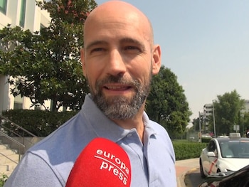 Imagen BAUE25WAIRDS7BRKO2FA5HTKKU