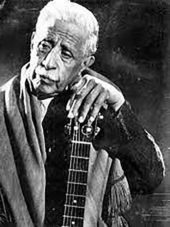 Día del Folklorista: ¿por qué se celebra el 29 de mayo y a quién se recuerda?