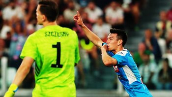 En los tres meses que