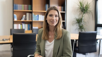 SATSE advierte de que la