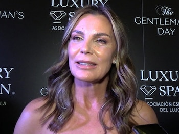 Imagen BAV5I5PTKBAKDL5WXH2X3MXX54