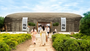 Llega ESTE ARTE con una