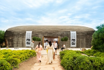 Llega ESTE ARTE con una