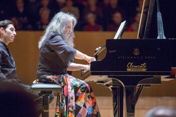 Imagen BAVE5OOGKZCFREOHAUUYEGJ4PE