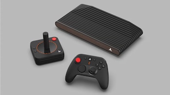 Atari dejará de vender juegos para la VCS en 2027: qué pasará con la consola retro