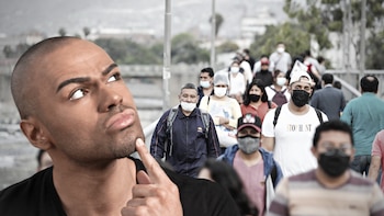 5 seltene Bräuche, die nur