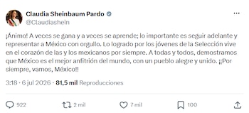 (Captura de pantalla)