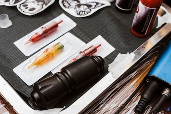 "En los últimos años se