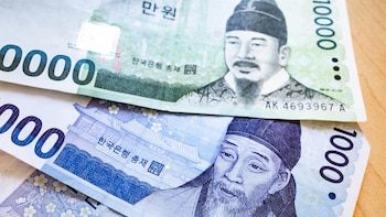 Corea del Sur detecta 19 direcciones IP de doce países en un ciberataque contra su sector financiero