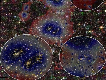 17/12/2020 Imagen optica del sistema