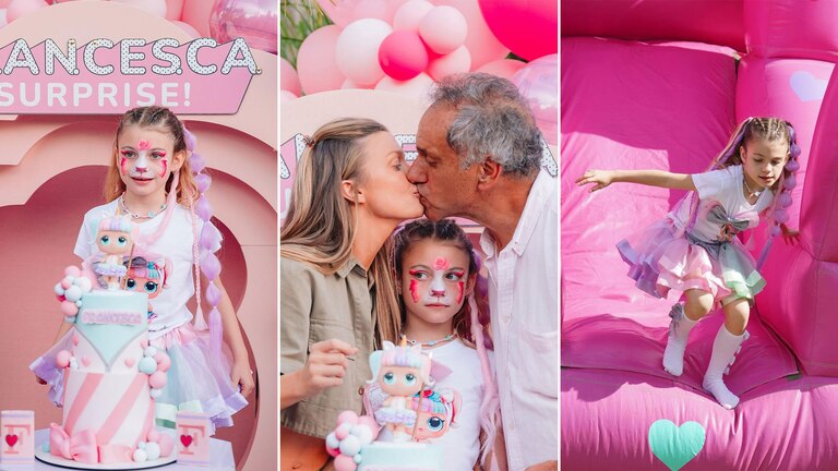 BAXEGNH7TJBJJKSGUF2EONWUEI