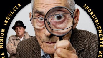 Chile se ilusiona con su