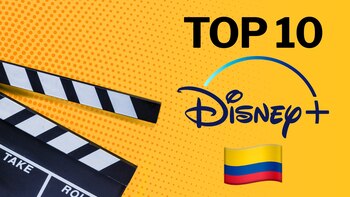 Imagen BAXYH7PYUJD5LKHD42SBQZZVUY