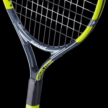 Imagen BAYGHXMKJBATDPZJFVGGN67TO4