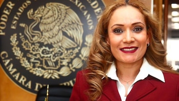 Arrojan bombas molotov a casa de diputada federal de Morena en Jalisco: es su segundo ataque en dos años