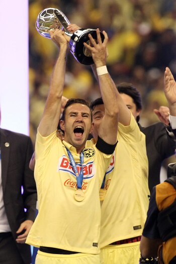 Fue uno de los capitanes