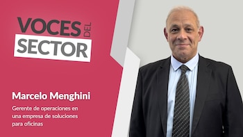 Logística y servicio: el verdadero